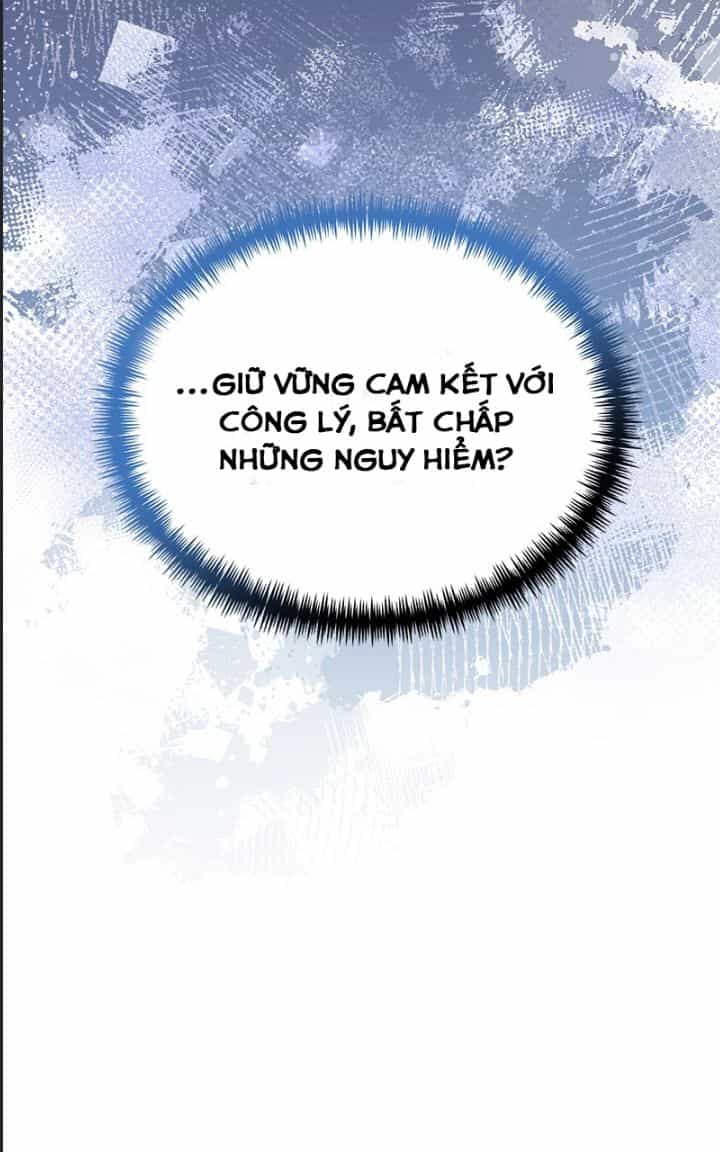 Thuế Trừng Giả - Chương 50 - ảnh 20