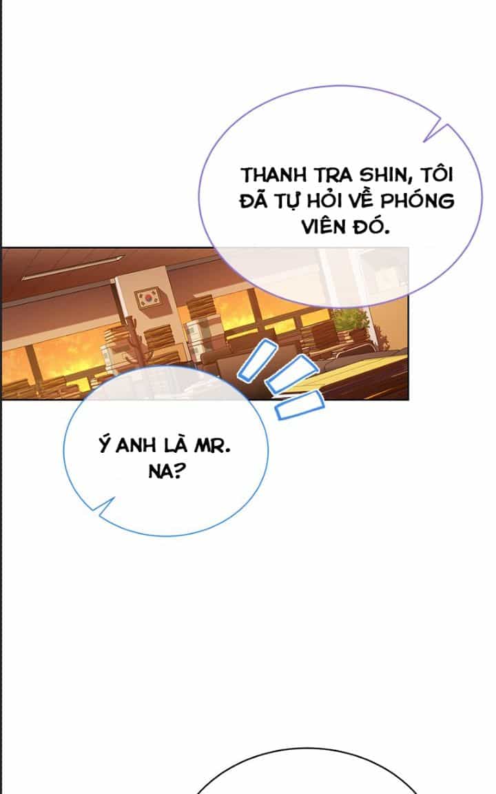 Thuế Trừng Giả - Chương 50 - ảnh 28