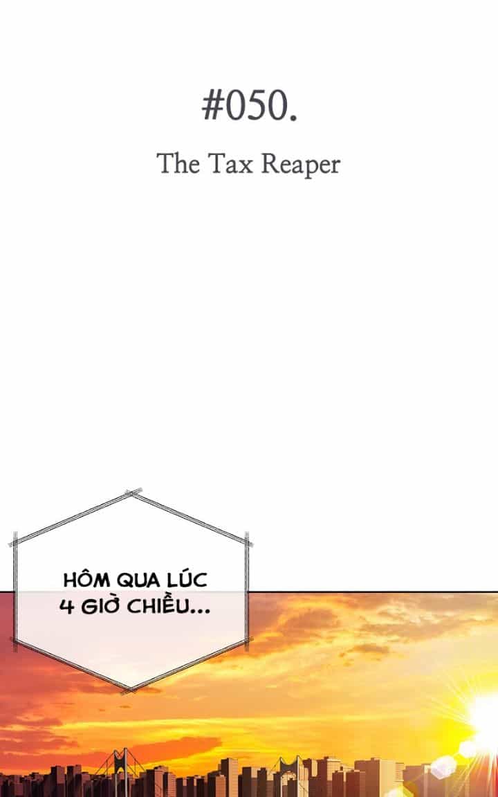 Thuế Trừng Giả - Chương 50 - ảnh 3