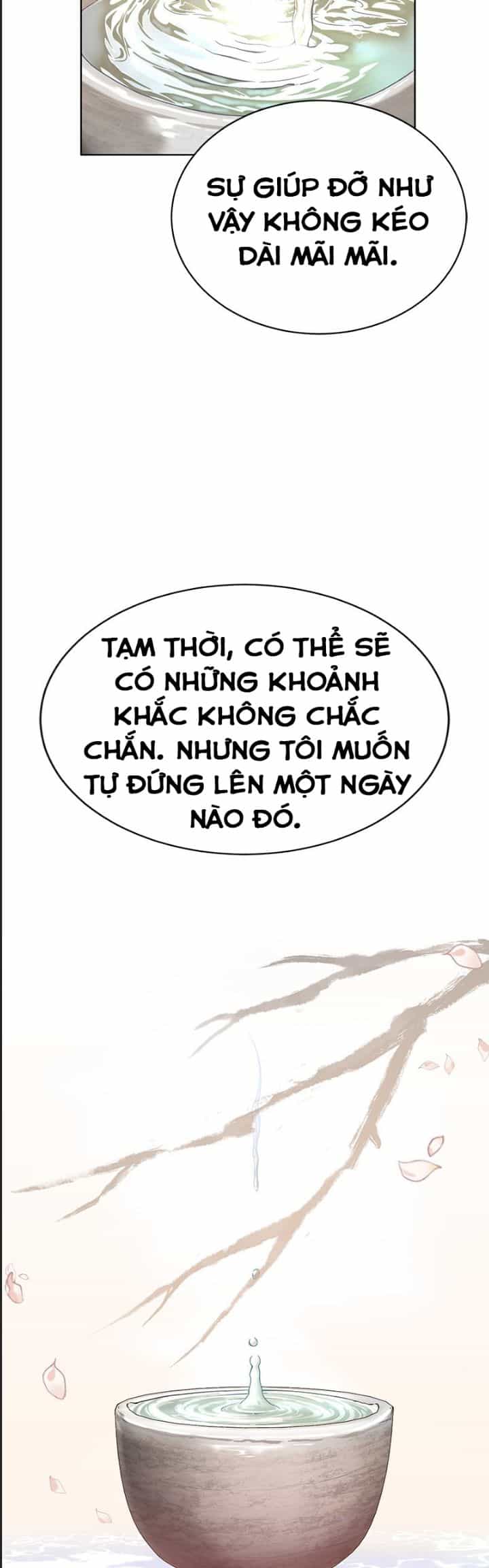 Thuế Trừng Giả - Chương 50 - ảnh 34