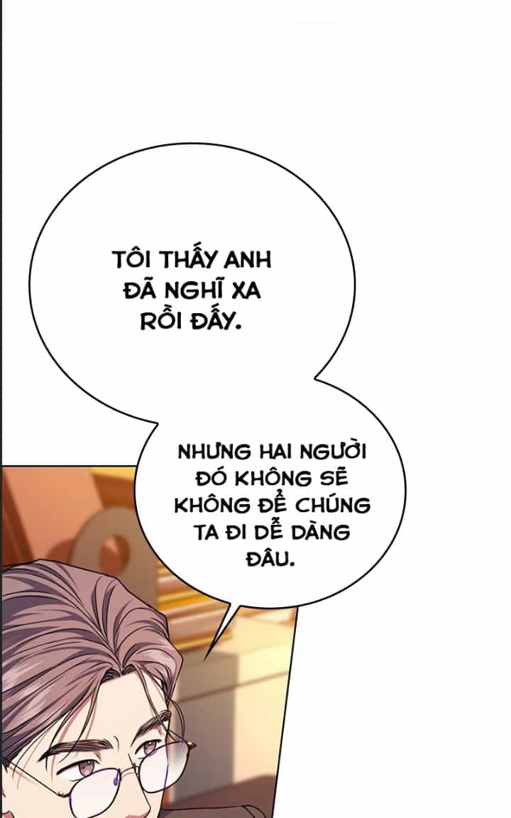 Thuế Trừng Giả - Chương 50 - ảnh 36