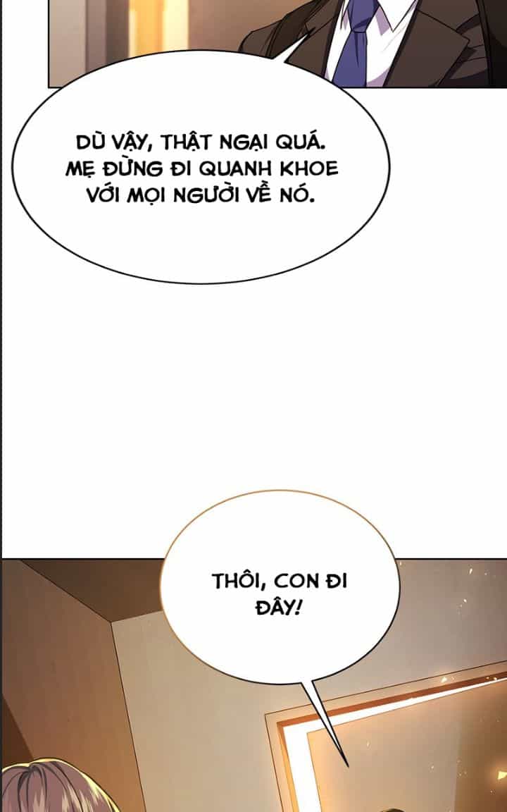 Thuế Trừng Giả - Chương 50 - ảnh 45