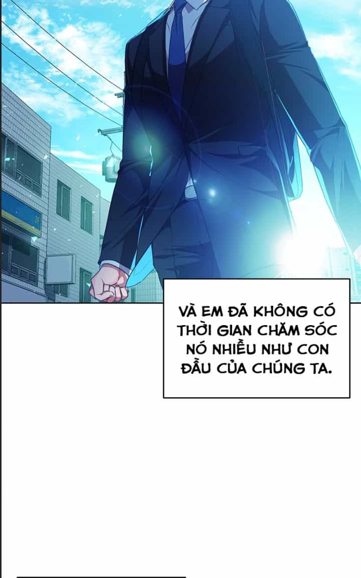 Thuế Trừng Giả - Chương 50 - ảnh 50