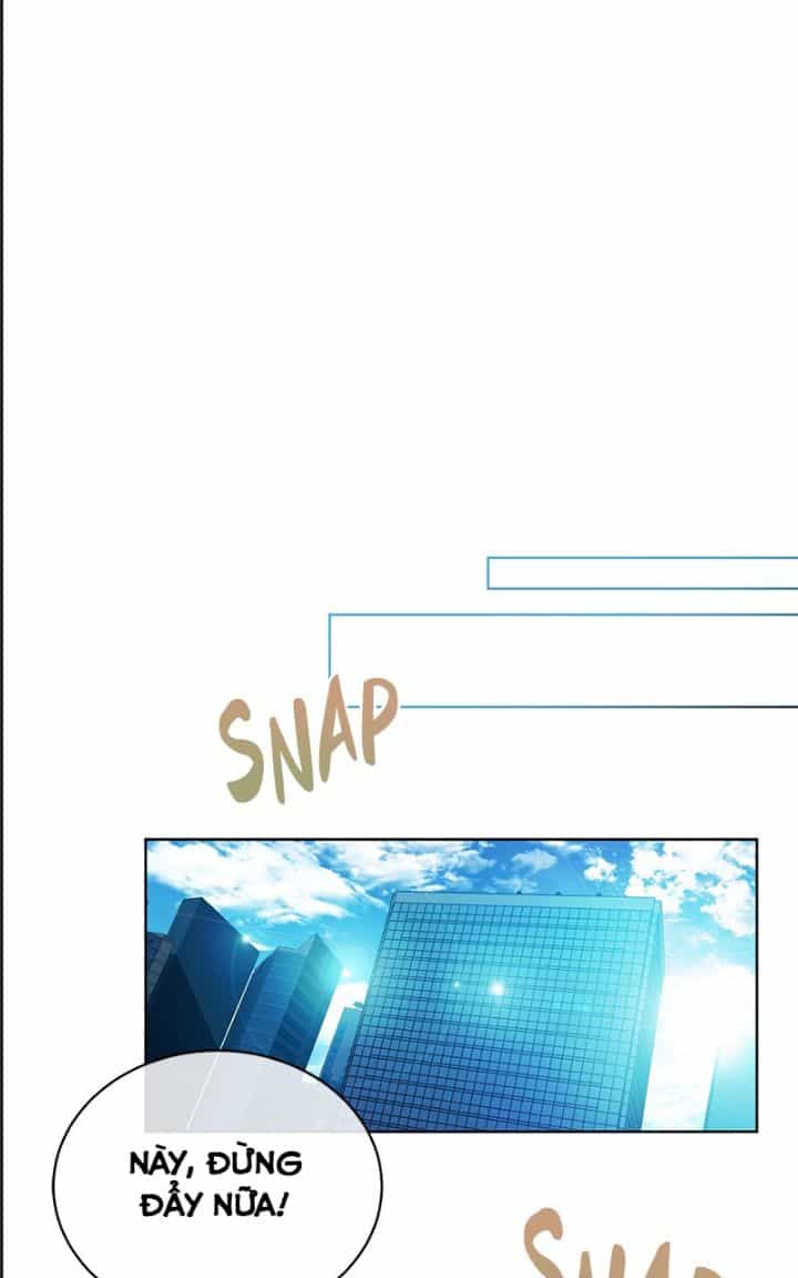 Thuế Trừng Giả - Chương 50 - ảnh 52