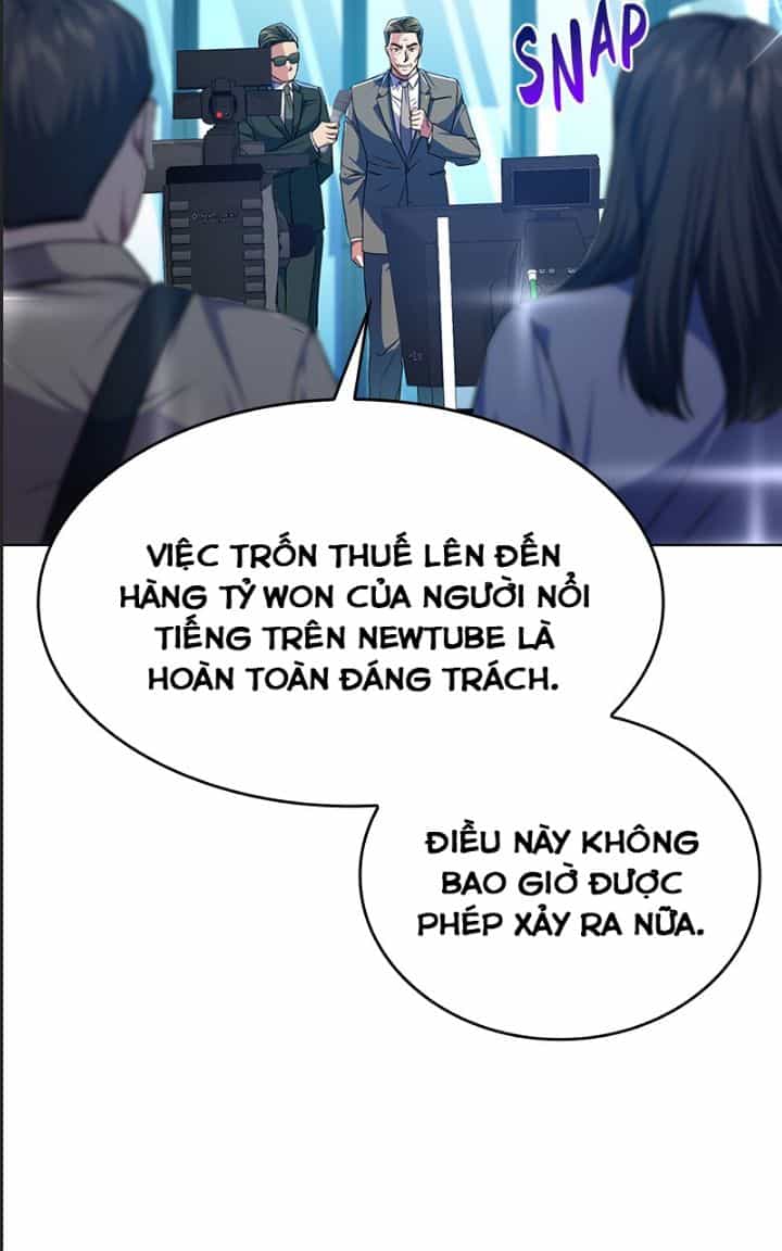 Thuế Trừng Giả - Chương 50 - ảnh 57