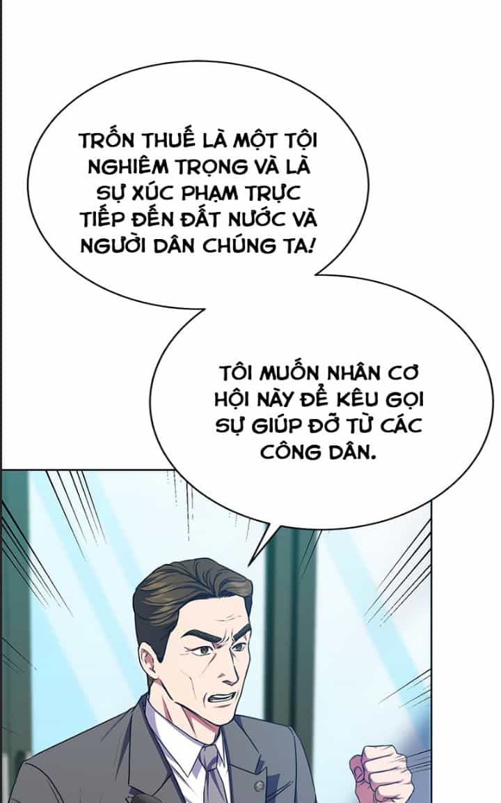 Thuế Trừng Giả - Chương 50 - ảnh 58