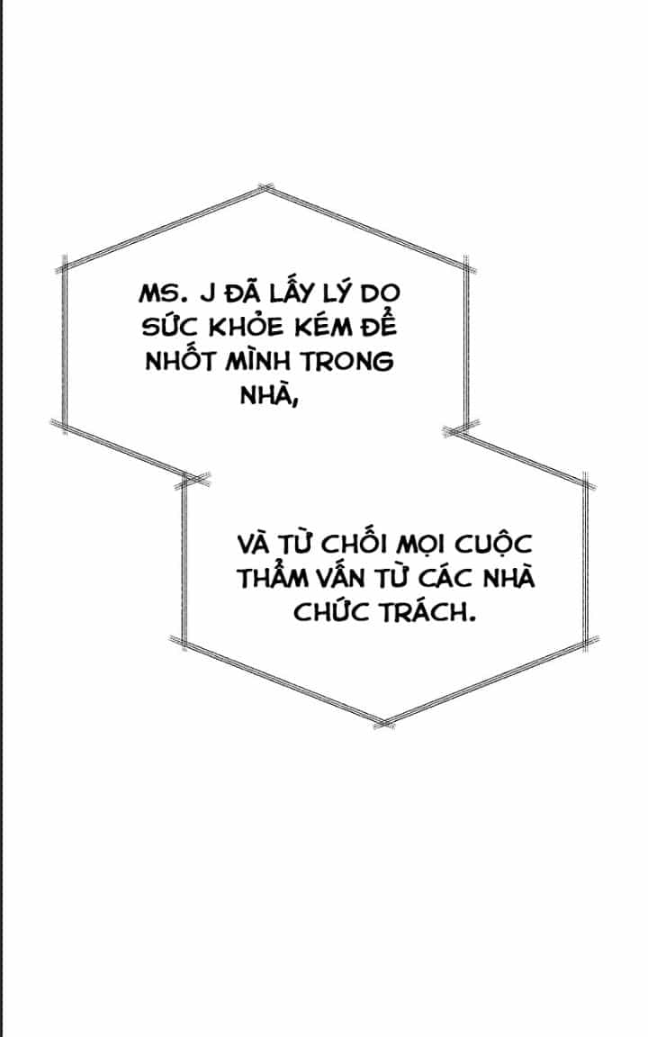 Thuế Trừng Giả - Chương 50 - ảnh 6