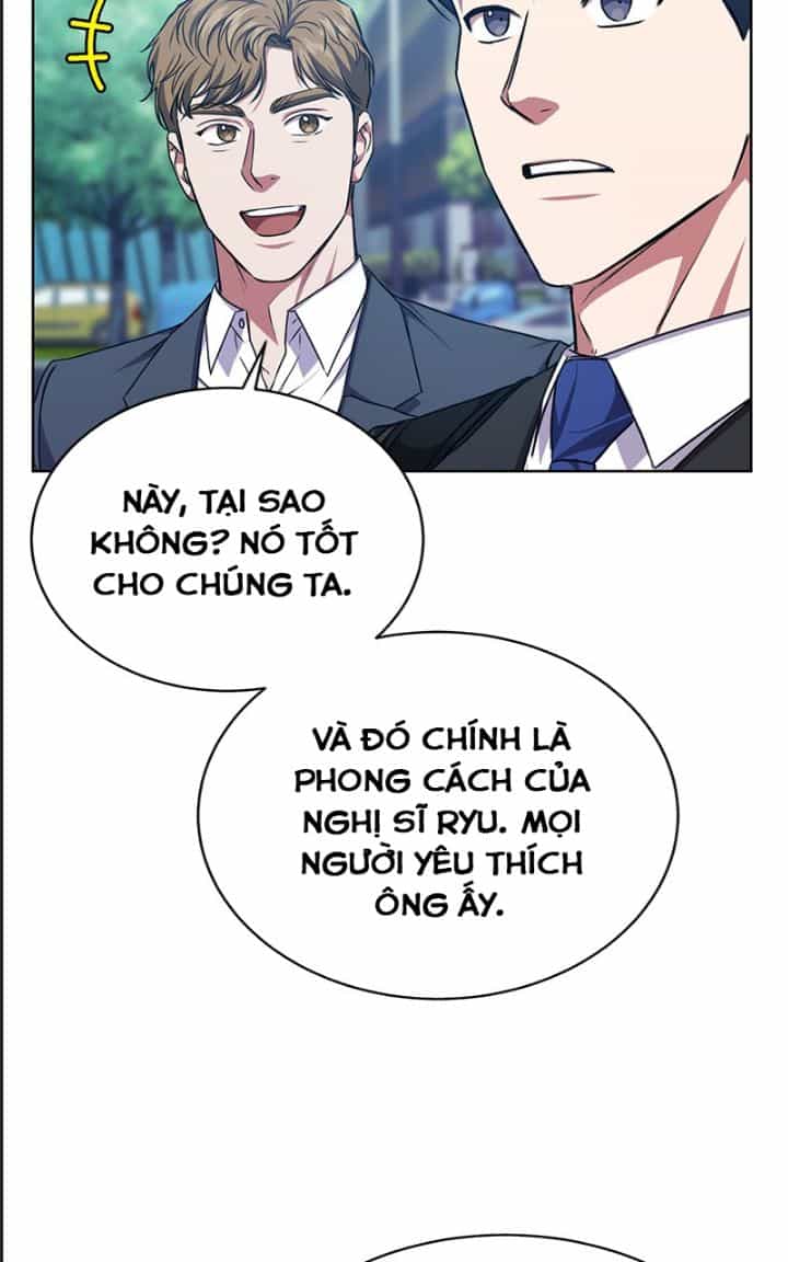 Thuế Trừng Giả - Chương 50 - ảnh 60