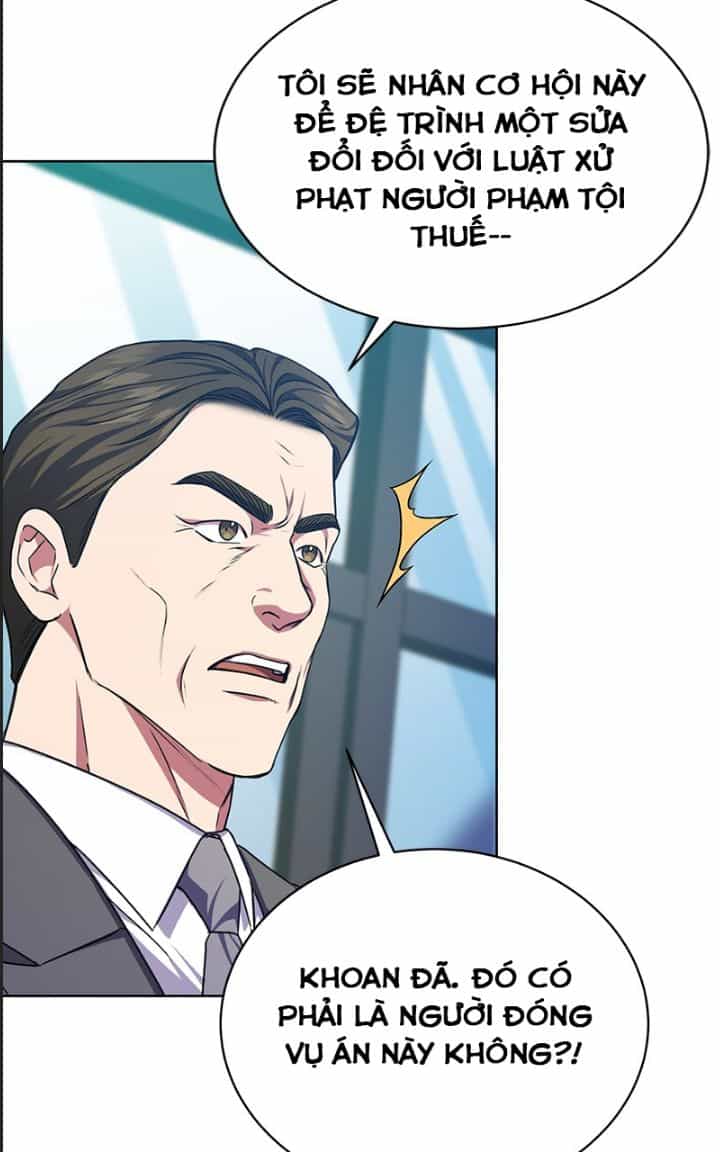 Thuế Trừng Giả - Chương 50 - ảnh 61