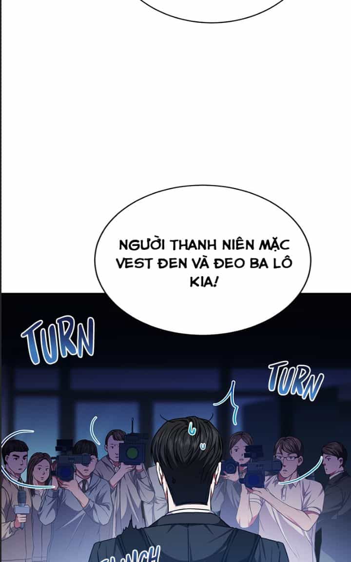 Thuế Trừng Giả - Chương 50 - ảnh 62