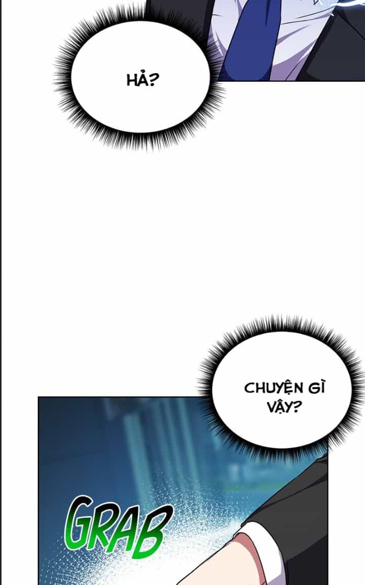 Thuế Trừng Giả - Chương 50 - ảnh 65