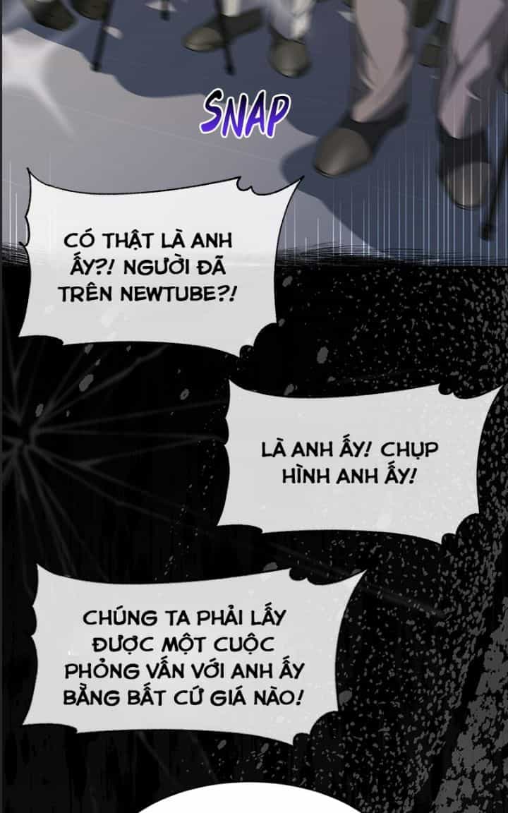 Thuế Trừng Giả - Chương 50 - ảnh 72