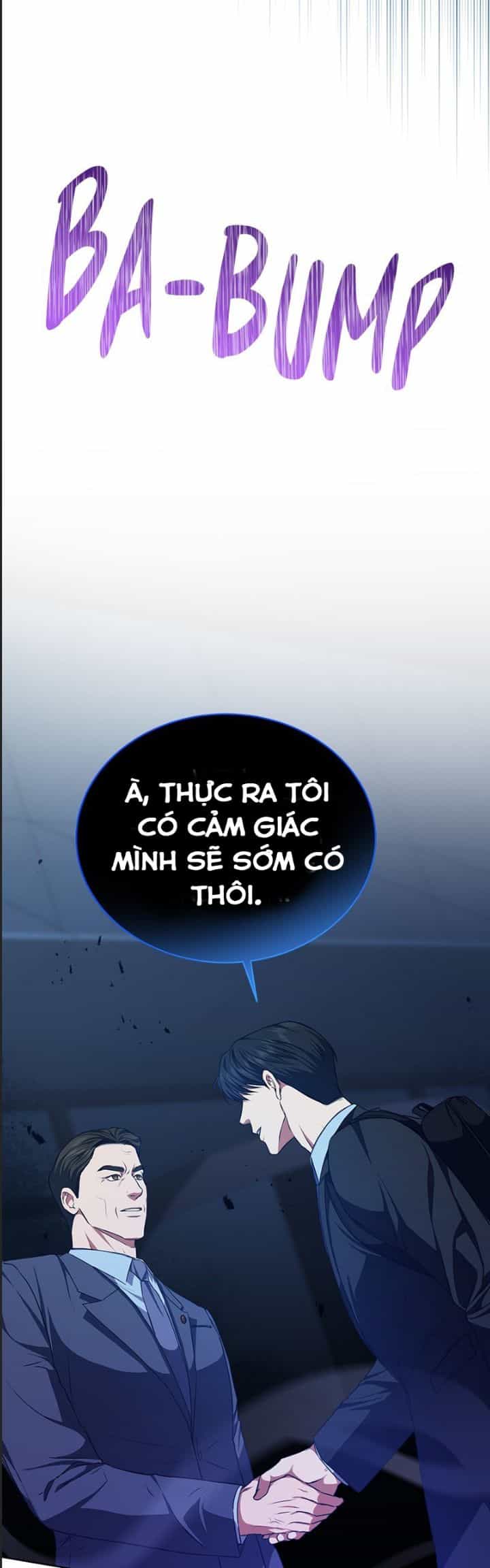 Thuế Trừng Giả - Chương 50 - ảnh 76