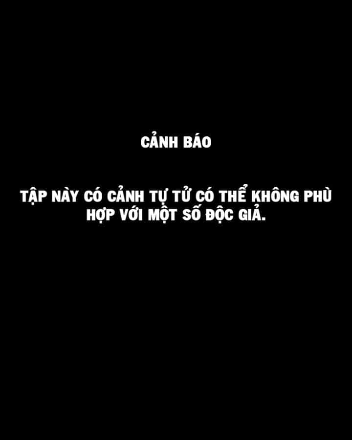 Thuế Trừng Giả - Chương 51 - ảnh 2