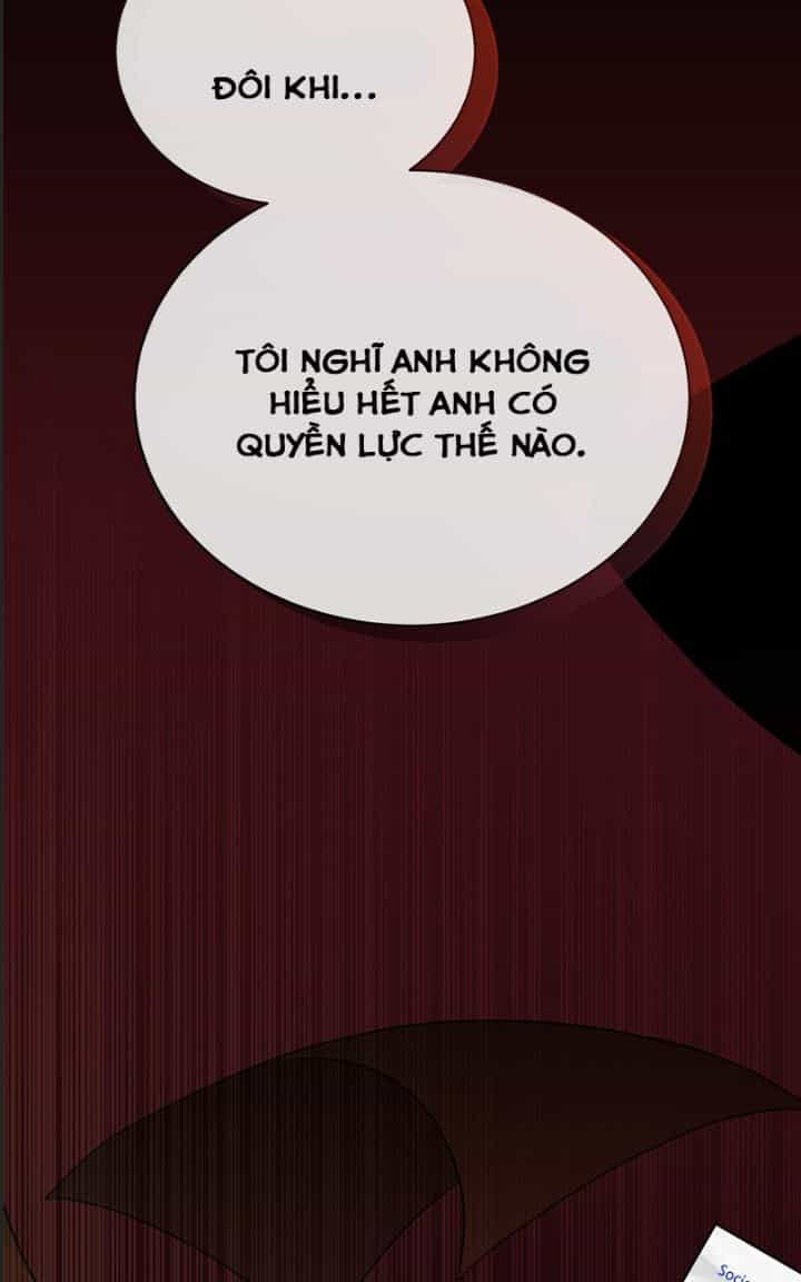 Thuế Trừng Giả - Chương 51 - ảnh 35