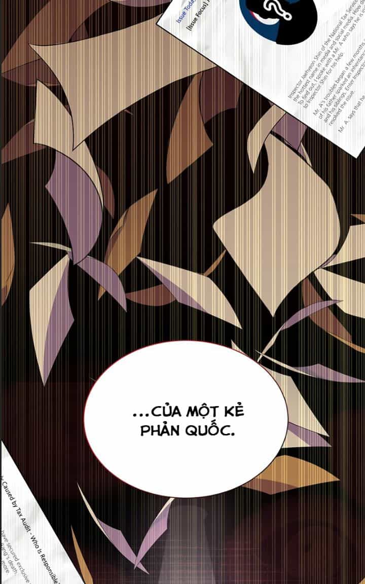 Thuế Trừng Giả - Chương 51 - ảnh 37