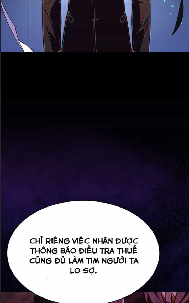 Thuế Trừng Giả - Chương 51 - ảnh 39