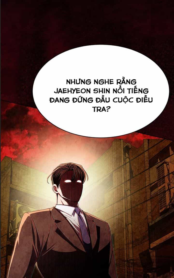 Thuế Trừng Giả - Chương 51 - ảnh 41