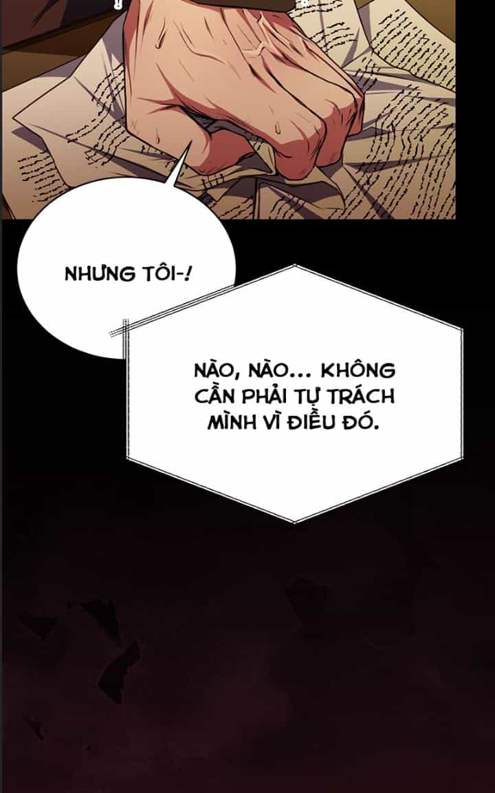 Thuế Trừng Giả - Chương 51 - ảnh 48