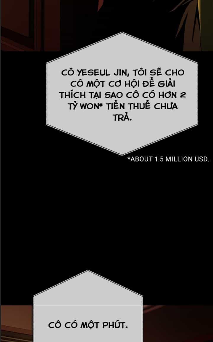 Thuế Trừng Giả - Chương 51 - ảnh 5