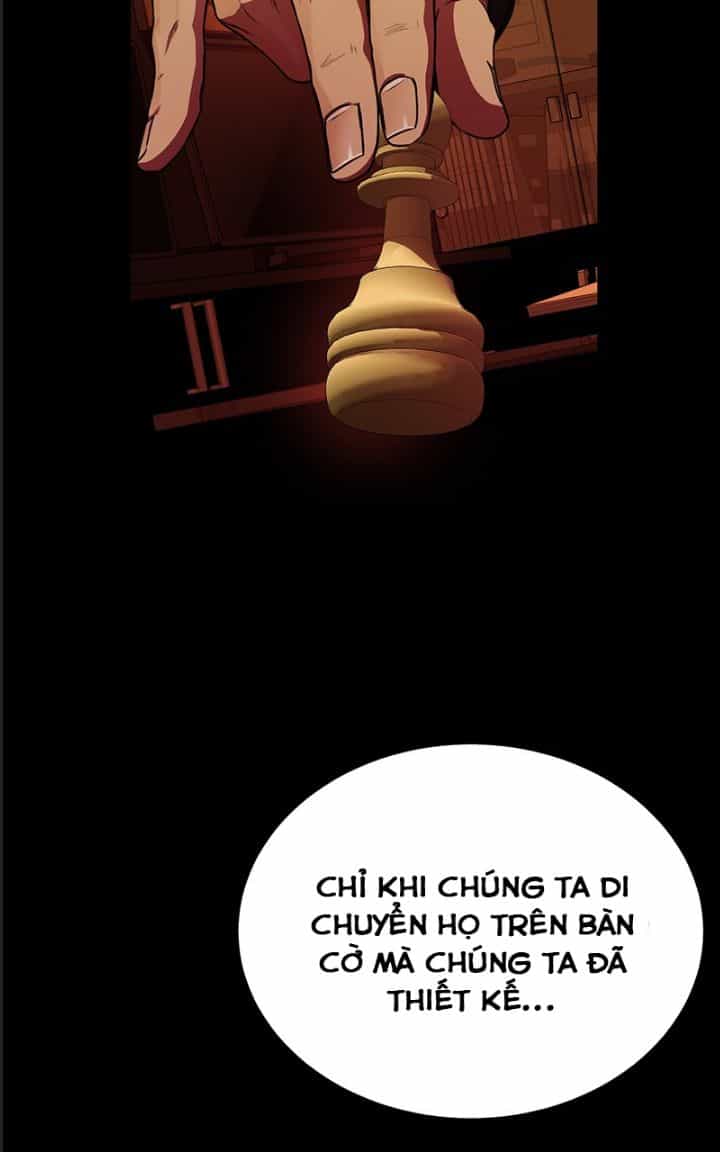 Thuế Trừng Giả - Chương 51 - ảnh 53