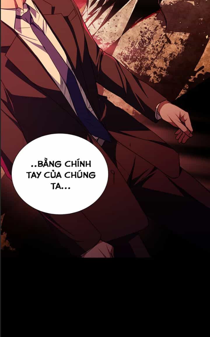 Thuế Trừng Giả - Chương 51 - ảnh 55
