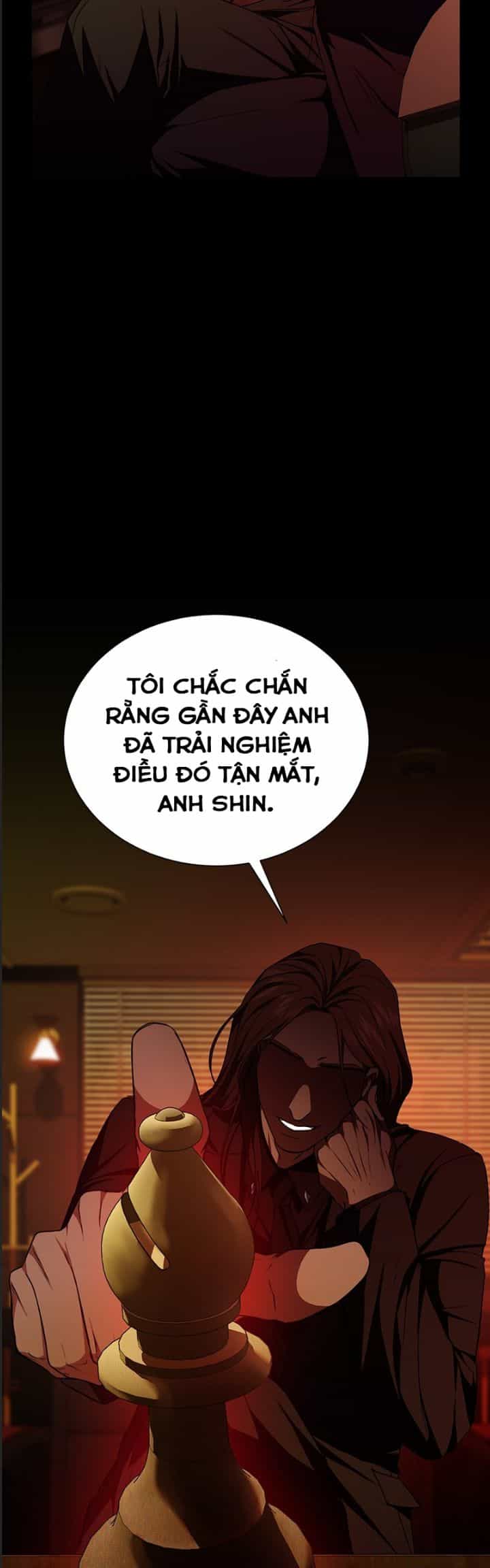 Thuế Trừng Giả - Chương 51 - ảnh 57