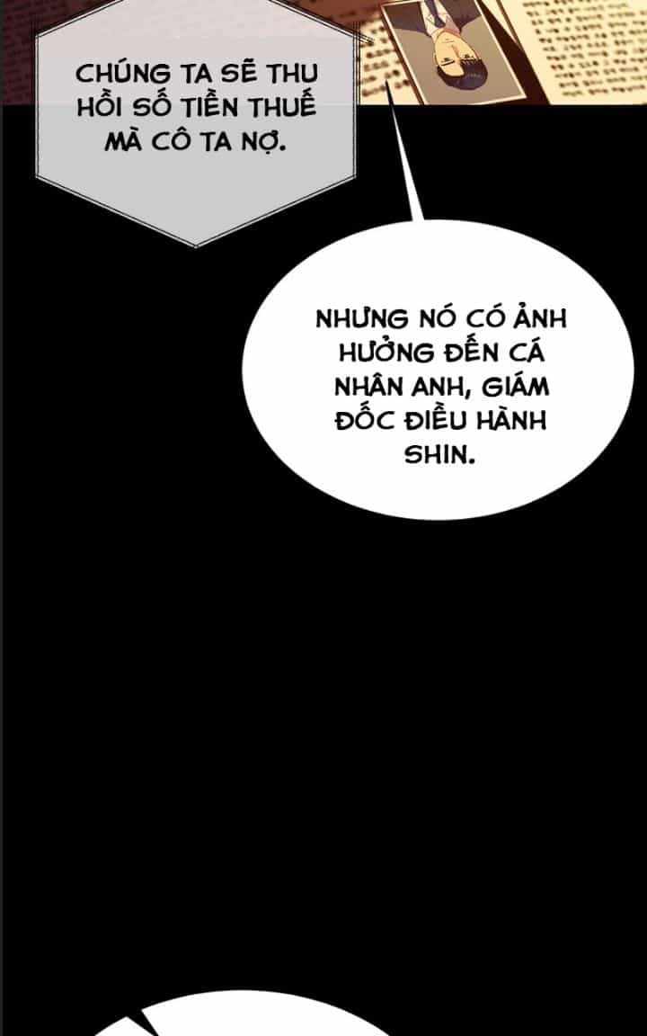 Thuế Trừng Giả - Chương 51 - ảnh 9