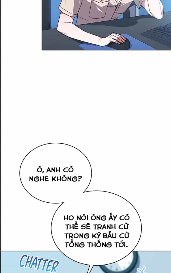 Thuế Trừng Giả - Chương 52 - ảnh 12