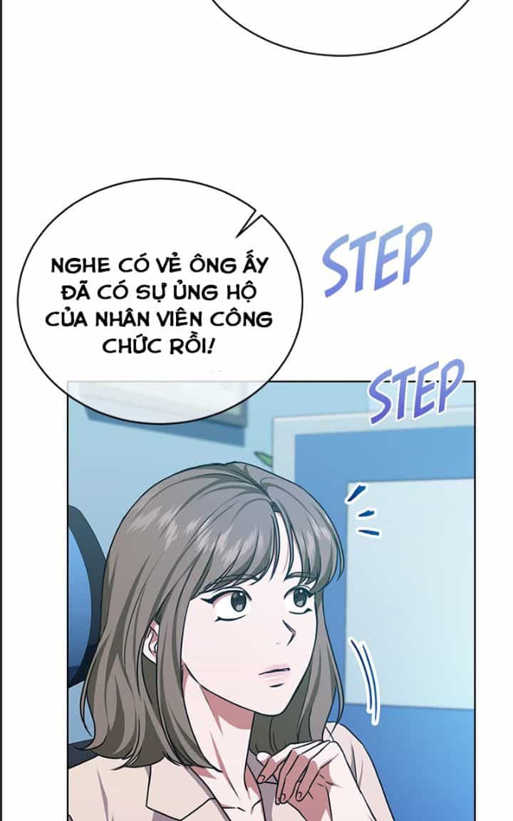 Thuế Trừng Giả - Chương 52 - ảnh 14