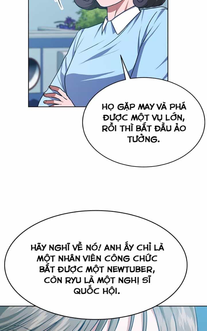 Thuế Trừng Giả - Chương 52 - ảnh 19