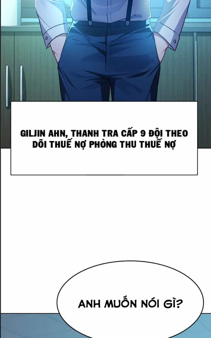 Thuế Trừng Giả - Chương 52 - ảnh 27