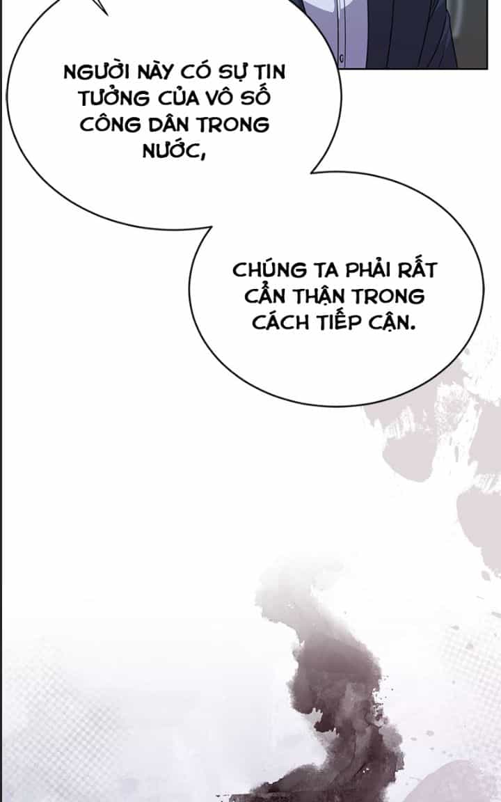 Thuế Trừng Giả - Chương 52 - ảnh 36