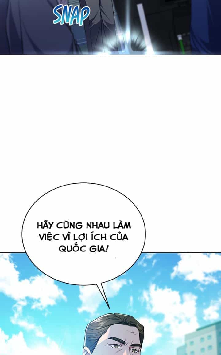 Thuế Trừng Giả - Chương 52 - ảnh 4