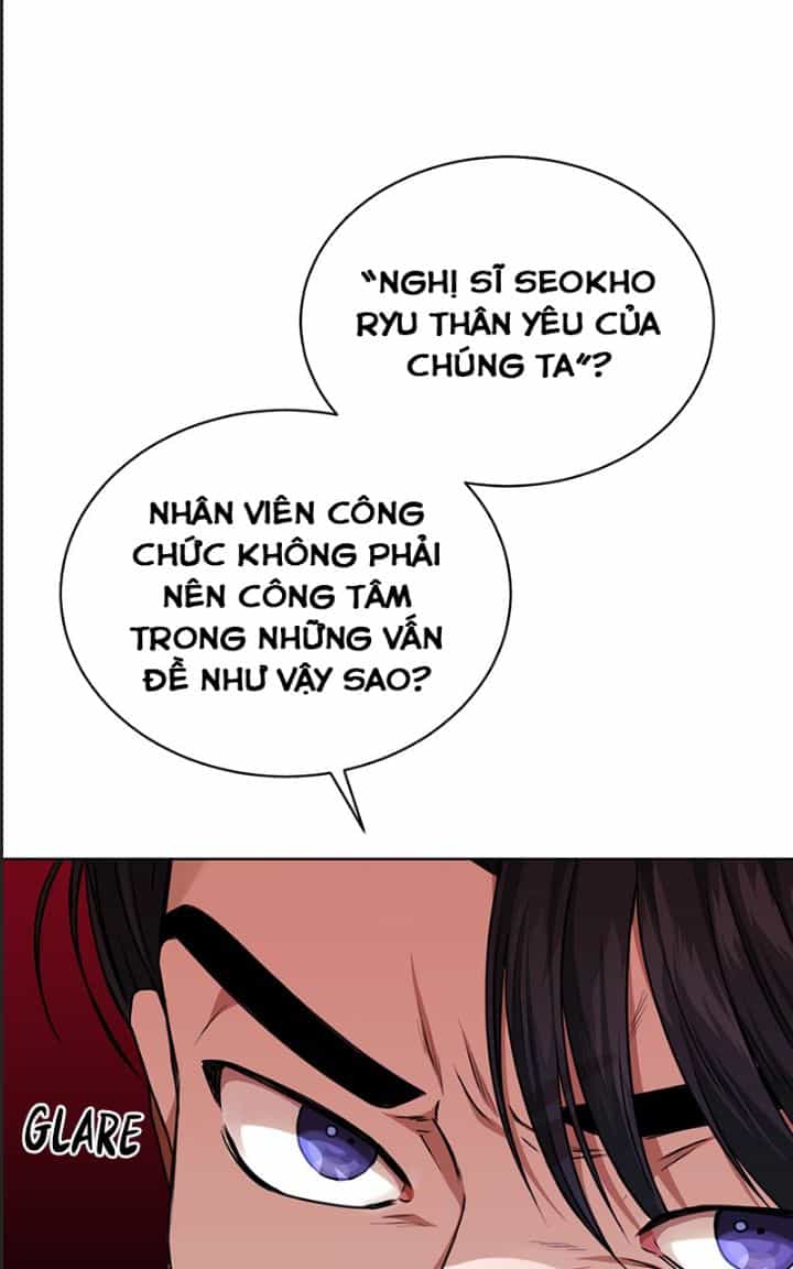 Thuế Trừng Giả - Chương 52 - ảnh 41