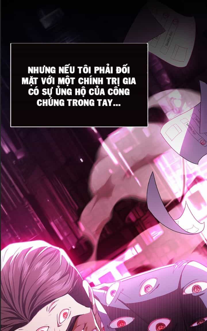 Thuế Trừng Giả - Chương 52 - ảnh 47
