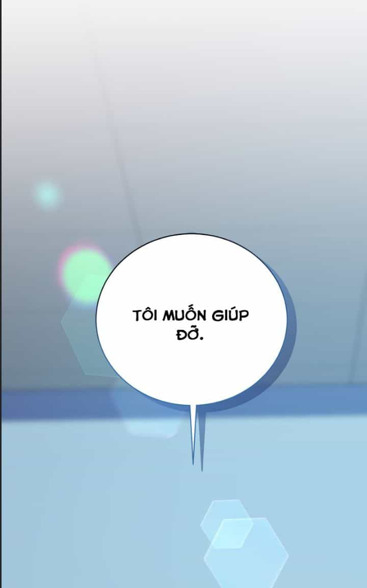 Thuế Trừng Giả - Chương 52 - ảnh 51