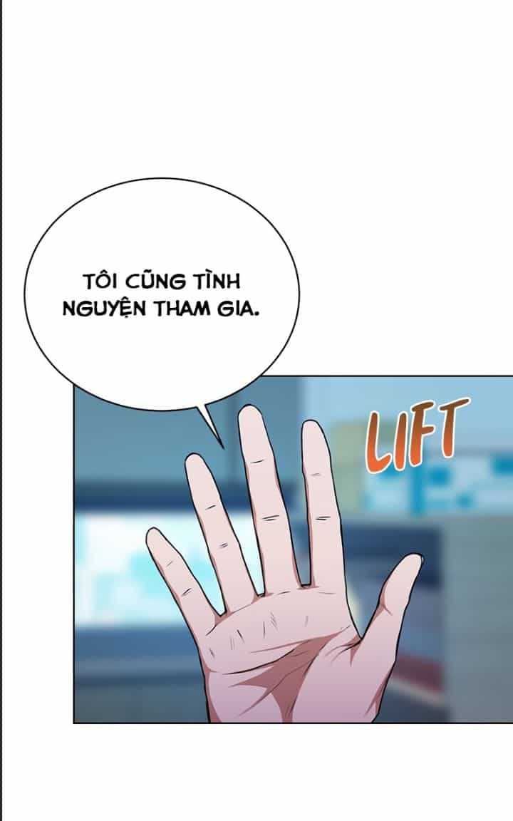Thuế Trừng Giả - Chương 52 - ảnh 58