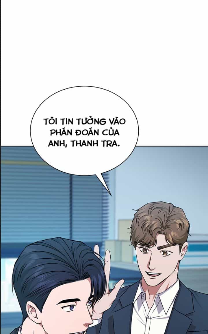 Thuế Trừng Giả - Chương 52 - ảnh 59