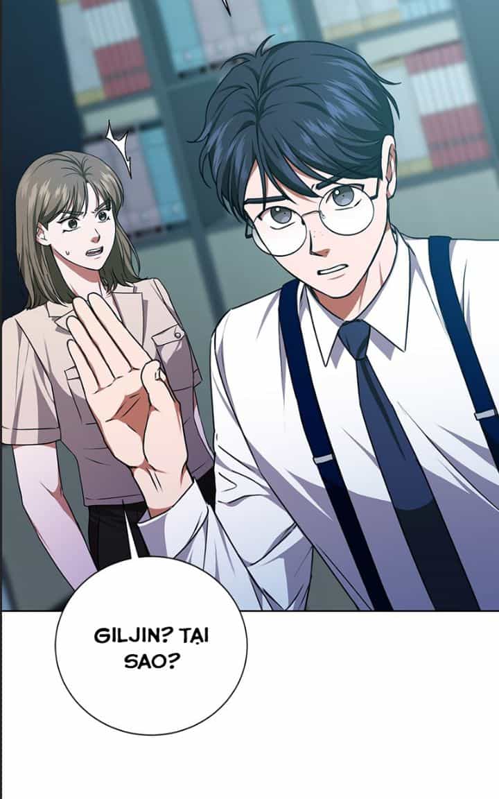 Thuế Trừng Giả - Chương 52 - ảnh 62