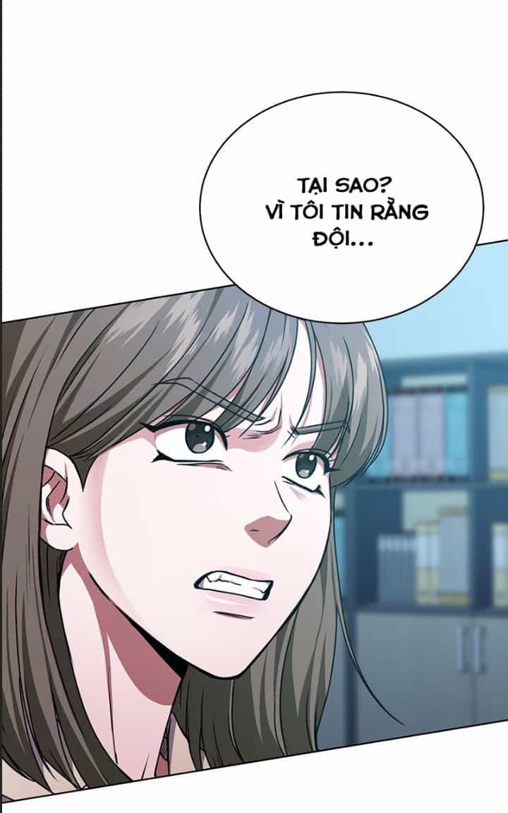 Thuế Trừng Giả - Chương 52 - ảnh 63