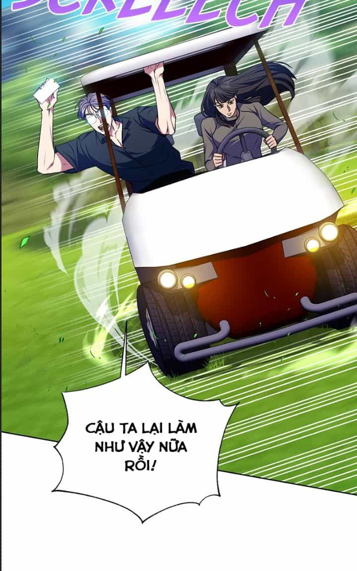 Thuế Trừng Giả - Chương 53 - ảnh 13