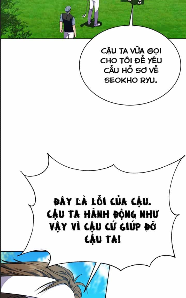 Thuế Trừng Giả - Chương 53 - ảnh 20