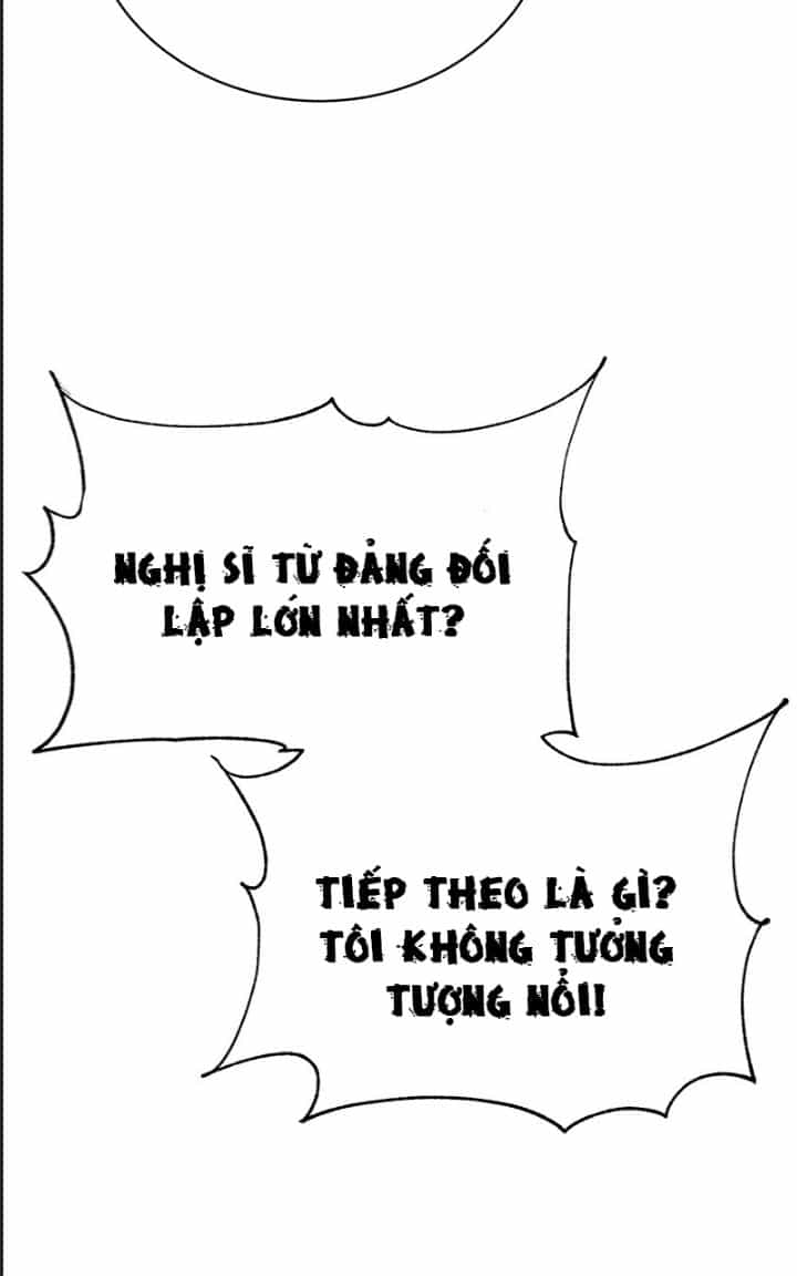 Thuế Trừng Giả - Chương 53 - ảnh 22