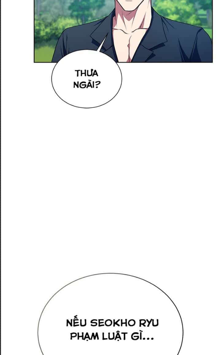 Thuế Trừng Giả - Chương 53 - ảnh 24
