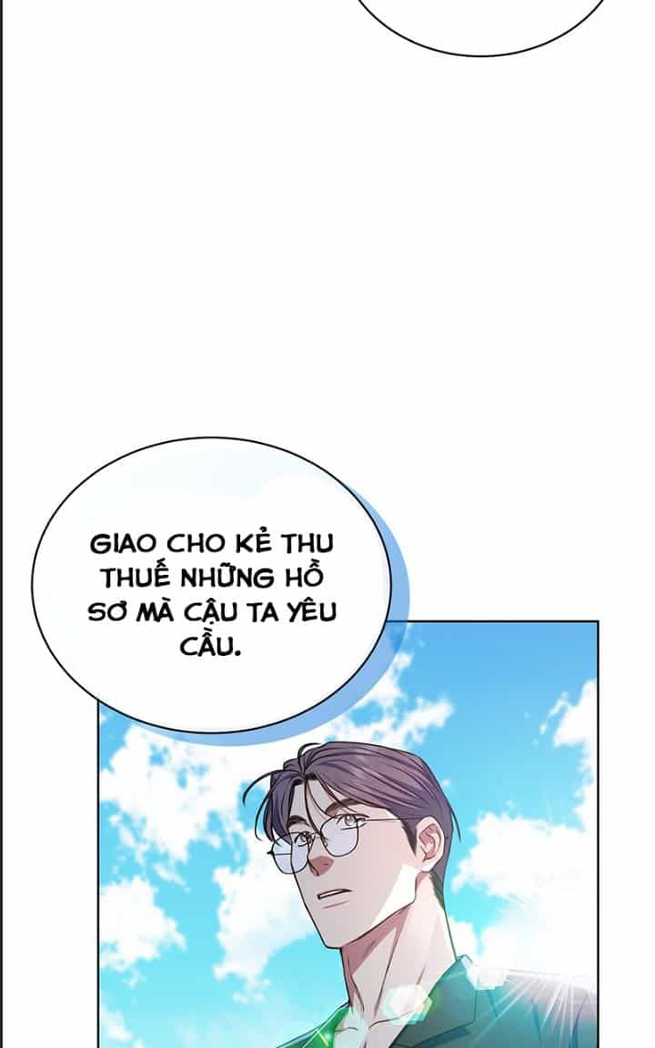 Thuế Trừng Giả - Chương 53 - ảnh 27