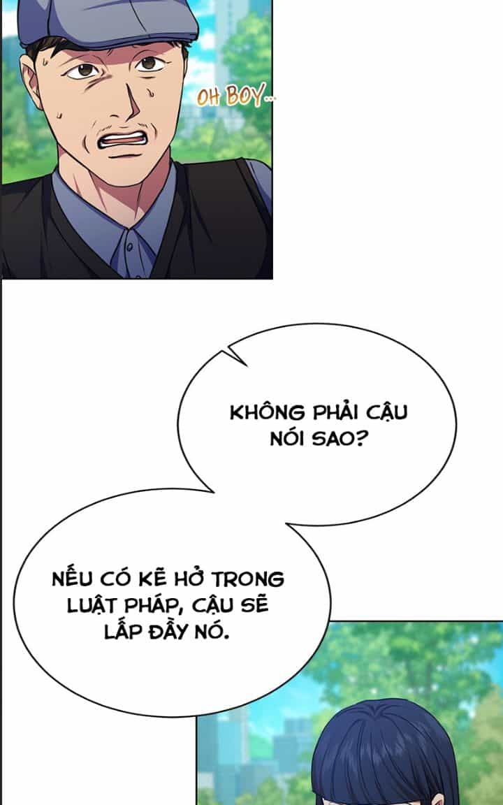 Thuế Trừng Giả - Chương 53 - ảnh 29
