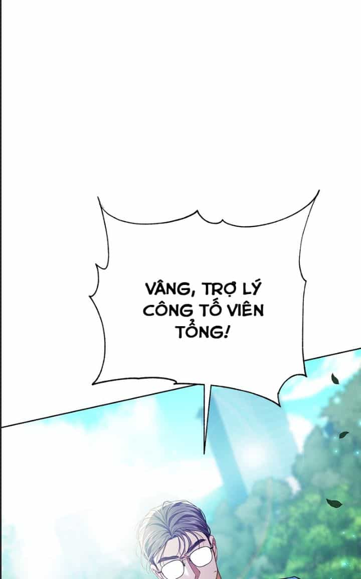 Thuế Trừng Giả - Chương 53 - ảnh 34