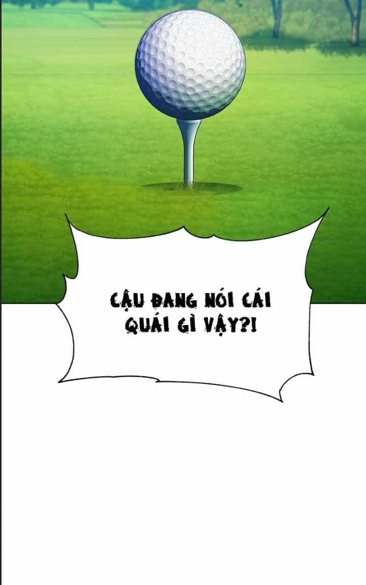 Thuế Trừng Giả - Chương 53 - ảnh 5
