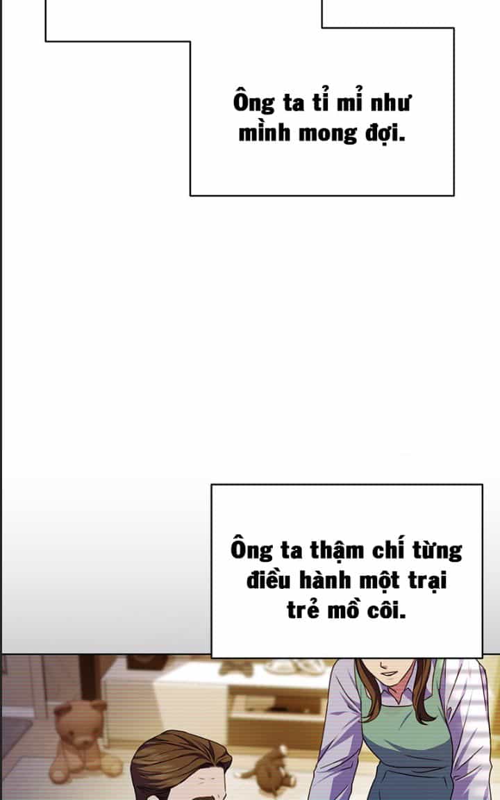 Thuế Trừng Giả - Chương 53 - ảnh 51